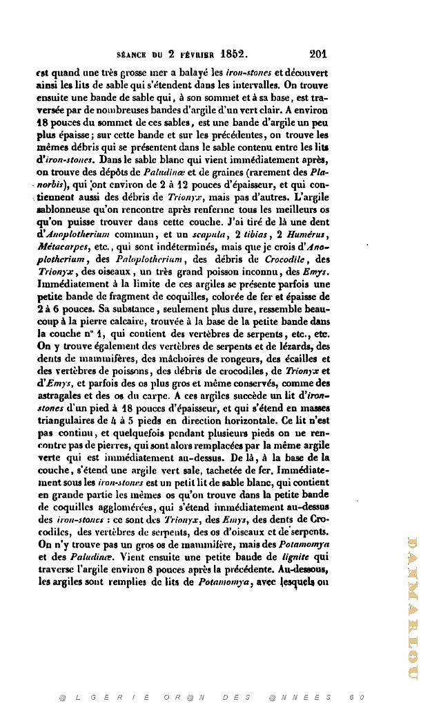 BULLETIN DE LA SOCIETE GEOLOGIQUE DE FRANCE 1852_000242.jpg